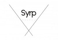 SYRP Slingshot Wheel & Wheel Safety Hook SYRP Slingshot Wheel & Wheel Safety Hook
