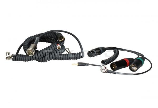Ambient HBS664-10Y7-35