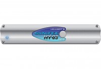 Sonifex HY-03S Sonifex HY-03S