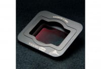 KipperTie Diffusion OLPF Carbon 1 DSMC2 6K KipperTie Diffusion OLPF Carbon 1 DSMC2 6K