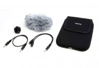 Tascam AK-DR11C Tascam AK-DR11C