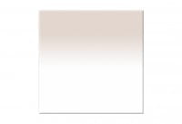 Tiffen 4x4" Filter Chocolate 1 Grad soft edge Tiffen 4x4" Filter Chocolate 1 Grad soft edge
