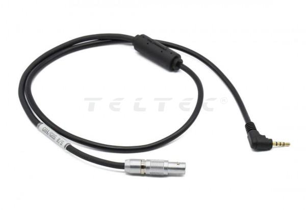 Tilta RS-02-GHS