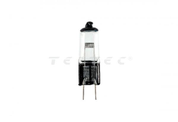 Dedolight DL100-24