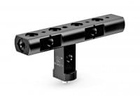 ARRI K2.66227.0 Cage Top Handle CTH-1 ARRI K2.66227.0 Cage Top Handle CTH-1