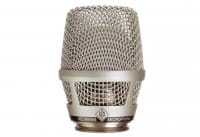 Neumann KK 105 S ni Neumann KK 105 S ni