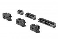 ARRI KK.0037692 ARS Cube Set Pro ARRI KK.0037692 ARS Cube Set Pro