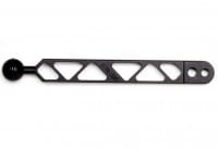 ULCS DB-08 8" Double Ball Arm ULCS DB-08 8" Double Ball Arm