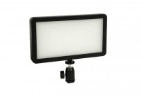 CAME-TV Boltzen Perseus 20W CAME-TV Boltzen Perseus 20W