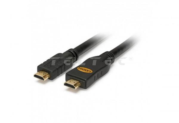 SC Multimedia HDMI-Kabel High Performance
