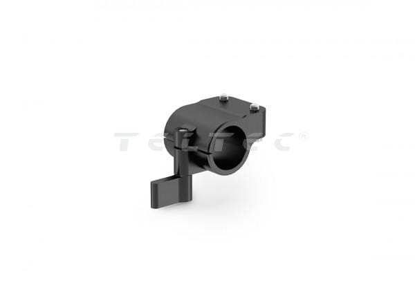 ARRI K2.0006186 RMB-3