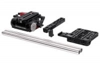 Wooden Camera 288700 Canon C70 Unified Accessory Kit (Base) Wooden Camera 288700 Canon C70 Unified Accessory Kit (Base)