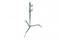Avenger A2025F C-Stand