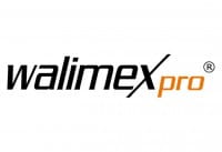 walimex pro Hintergrundkarton 2,72x10m marineblau walimex pro Hintergrundkarton 2,72x10m marineblau