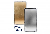 Lastolite LR81234R Lastolite LR81234R