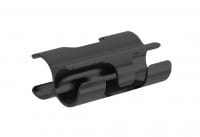 ARRI K2.0012921 Cable Clip 15 mm ARRI K2.0012921 Cable Clip 15 mm
