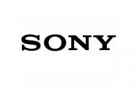 Sony PS.EXPRESSPARTMVS3