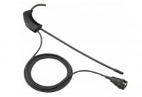 Sony ECM-322BC Sony ECM-322BC