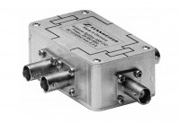 Sennheiser ASP 212 Sennheiser ASP 212