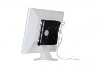 Sonnet MacCuff Mini für neue 2010 Mac Mini Modelle Sonnet MacCuff Mini für neue 2010 Mac Mini Modelle