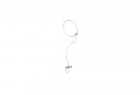 Barco LENS SAFETY CABLE TLD+ Barco LENS SAFETY CABLE TLD+