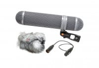 Rycote Super-Shield Kit Large Rycote Super-Shield Kit Large