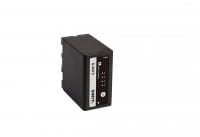 Swit S-8975 Swit S-8975