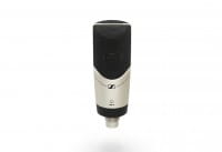 Sennheiser MK 4 Sennheiser MK 4