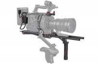 SmallRig 3057 Sony FX9 Professional Kit SmallRig 3057 Sony FX9 Professional Kit