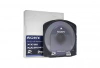 Sony PFD-23A