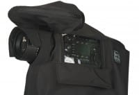 Porta Brace RS-PMWF55 Porta Brace RS-PMWF55