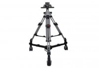Cartoni P20 Pedestal Cartoni P20 Pedestal