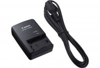 Canon CG-800E Canon CG-800E