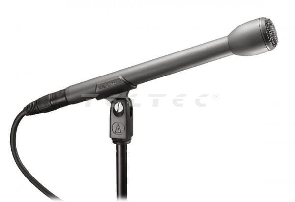 Audio Technica AT8004L