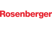 Rosenberger OSI