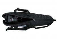 Cartoni Soft Bag Light C103 Cartoni Soft Bag Light C103