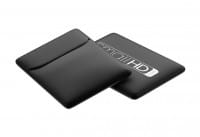 smallHD 5in Neoprene Sleeve smallHD 5in Neoprene Sleeve