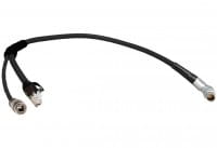 Ambient MLC-L1B10P Ambient MLC-L1B10P