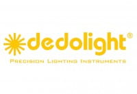Dedolight DLED4SE-T-PO-E