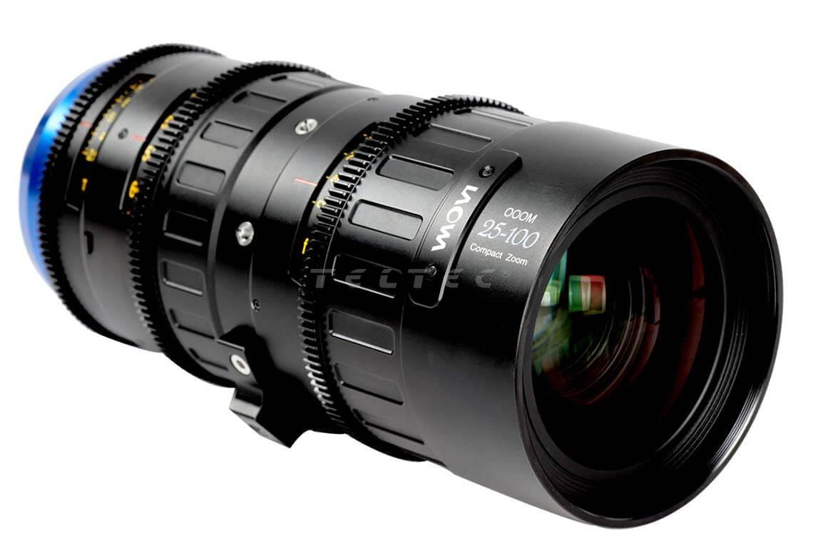 laowa zoom lens