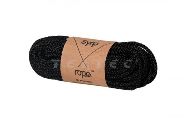 SYRP Rope 10m