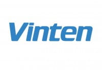 Vinten Weightpack 2 Vinten Weightpack 2