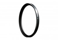 B+W 46 mm F-Pro 007 Clear-Filter MRC B+W 46 mm F-Pro 007 Clear-Filter MRC