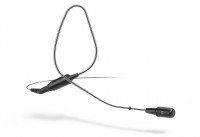 Sennheiser EAR SET 4-4 B-WARE Sennheiser EAR SET 4-4 B-WARE