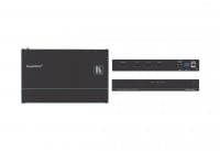 Kramer VM-3H2 Kramer VM-3H2