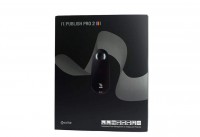 X-Rite i1Publish Pro 2 X-Rite i1Publish Pro 2