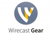Telestream Wirecast GearCare
