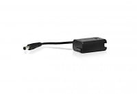Core SWX CORE-PBEC-A7 PB-Edge Kabel Core SWX CORE-PBEC-A7 PB-Edge Kabel