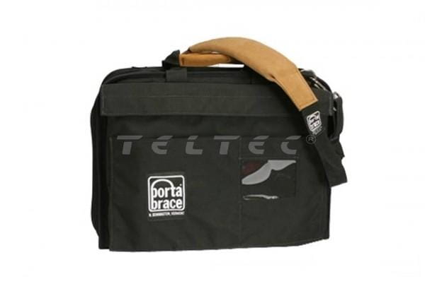 Porta Brace DC-2B