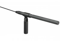 Sony ECM-674 Sony ECM-674